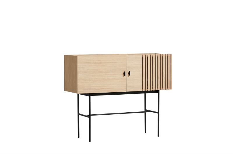 Array Sideboard (120cm) Woud